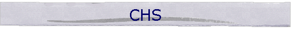 CHS