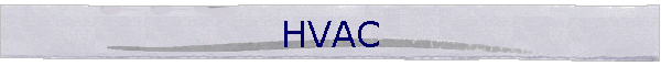 HVAC